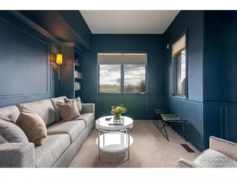 5313 Westridge Dr, Boulder, CO 80301 photo 33