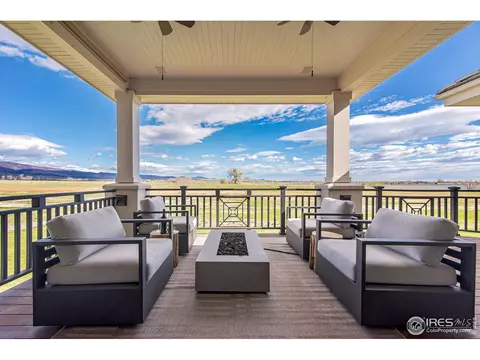5313 Westridge Dr, Boulder, CO 80301 photo 17