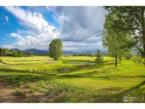 5313 Westridge Dr, Boulder, CO 80301 photo 18