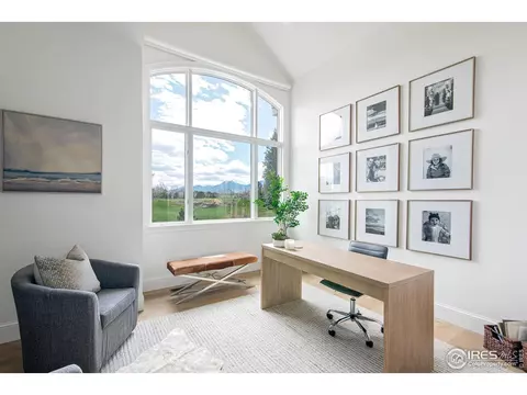 5313 Westridge Dr, Boulder, CO 80301 photo 24