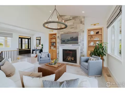 5313 Westridge Dr, Boulder, CO 80301 photo 13