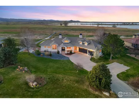 5313 Westridge Dr, Boulder, CO 80301 photo 39