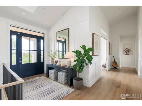 5313 Westridge Dr, Boulder, CO 80301 photo 2