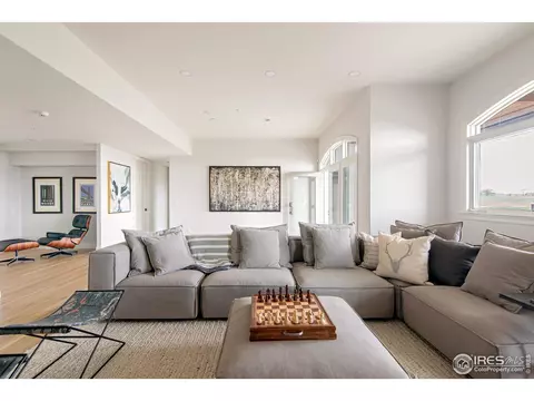 5313 Westridge Dr, Boulder, CO 80301 photo 29