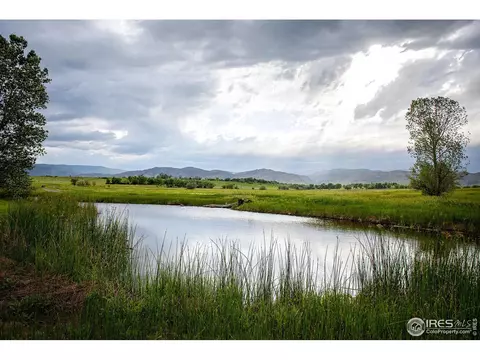 5313 Westridge Dr, Boulder, CO 80301 photo 30
