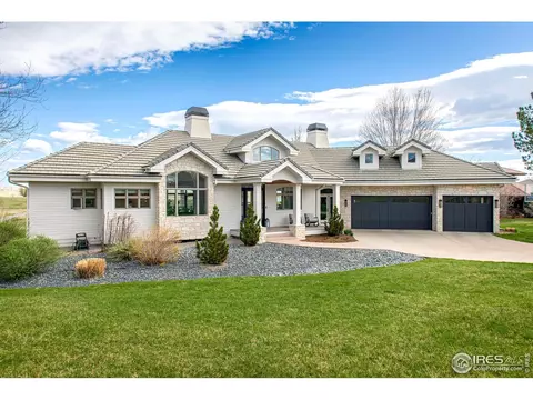 5313 Westridge Dr, Boulder, CO 80301 photo 4
