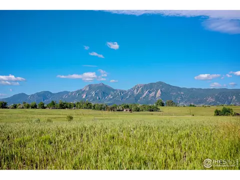 5313 Westridge Dr, Boulder, CO 80301 photo 8