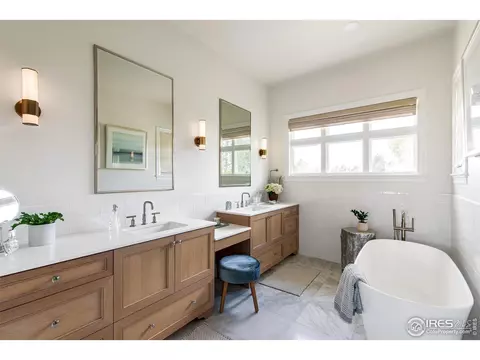 5313 Westridge Dr, Boulder, CO 80301 photo 22