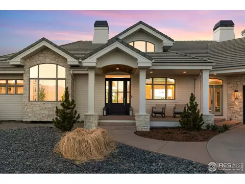 5313 Westridge Dr, Boulder, CO 80301 photo 10