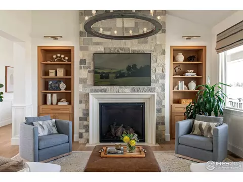 5313 Westridge Dr, Boulder, CO 80301 photo 7