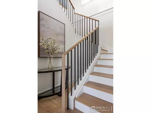 5313 Westridge Dr, Boulder, CO 80301 photo 26