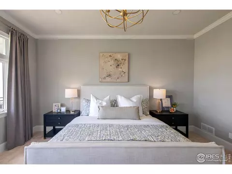 5313 Westridge Dr, Boulder, CO 80301 photo 21