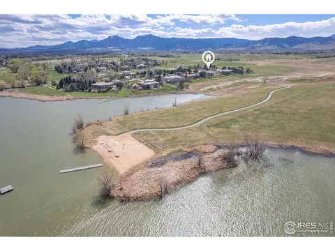5313 Westridge Dr, Boulder, CO 80301 photo 40