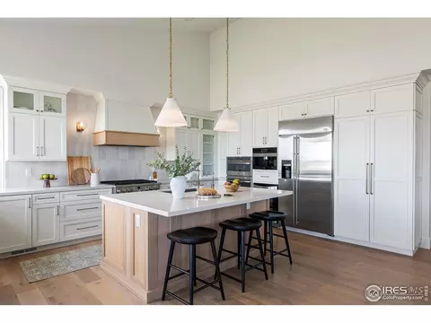 5313 Westridge Dr, Boulder, CO 80301 photo 3