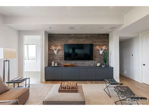 5313 Westridge Dr, Boulder, CO 80301 photo 27