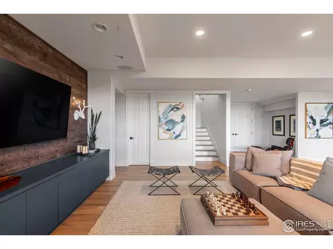 5313 Westridge Dr, Boulder, CO 80301 photo 28