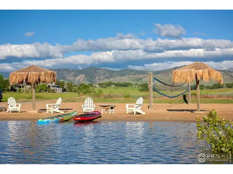 5313 Westridge Dr, Boulder, CO 80301 photo 32