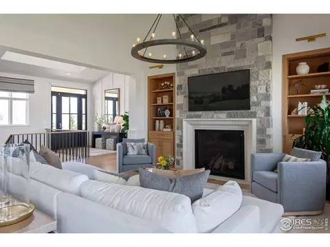 5313 Westridge Dr, Boulder, CO 80301 photo 5