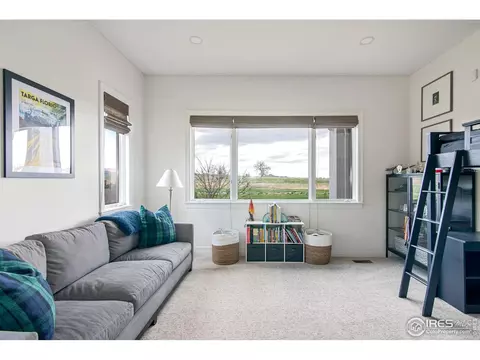 5313 Westridge Dr, Boulder, CO 80301 photo 35
