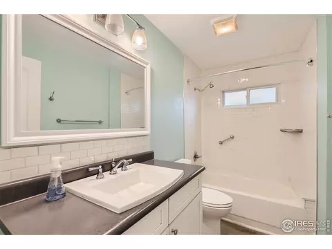 114 3rd St, Dacono, CO 80514 photo 6
