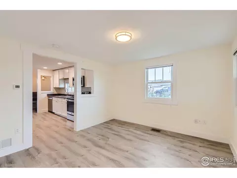 114 3rd St, Dacono, CO 80514 photo 4