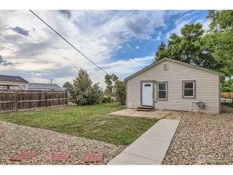 114 3rd St, Dacono, CO 80514 photo 10