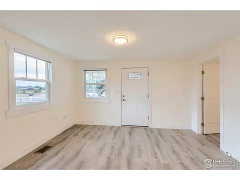114 3rd St, Dacono, CO 80514 photo 2