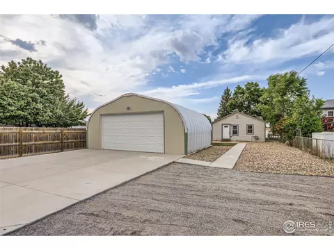 114 3rd St, Dacono, CO 80514 photo 11