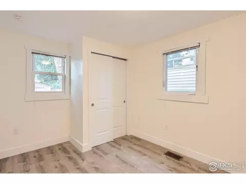 114 3rd St, Dacono, CO 80514 photo 3