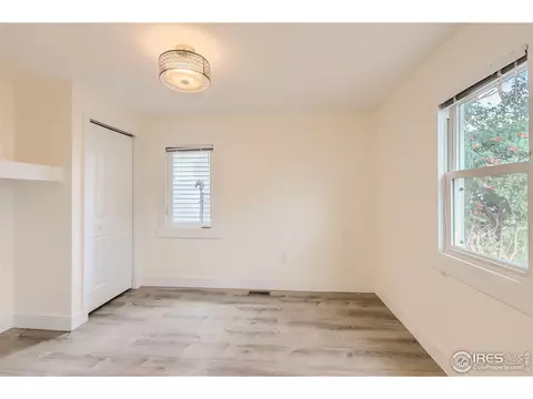 114 3rd St, Dacono, CO 80514 photo 9