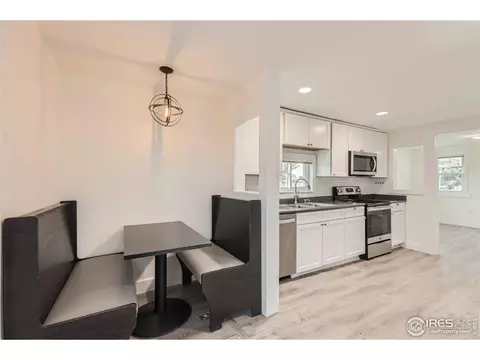 114 3rd St, Dacono, CO 80514 photo 8