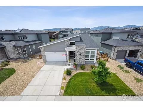9417 Anvil St, Arvada, CO 80007