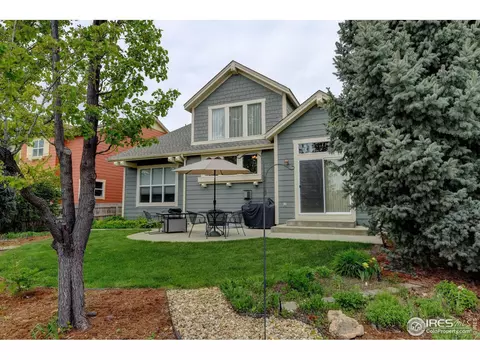 757 Tanager Cir, Longmont, CO 80504