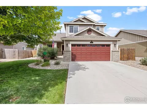 476 Expedition Ln, Johnstown, CO 80534