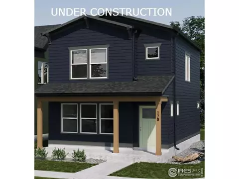 3177 Conquest St, Fort Collins, CO 80524