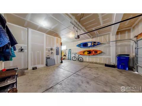 392 Shadowbrook Dr, Windsor, CO 80550 photo 29