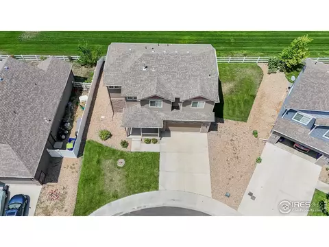 392 Shadowbrook Dr, Windsor, CO 80550 photo 28