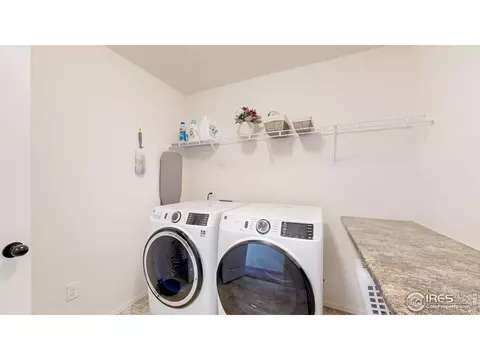 392 Shadowbrook Dr, Windsor, CO 80550 photo 26