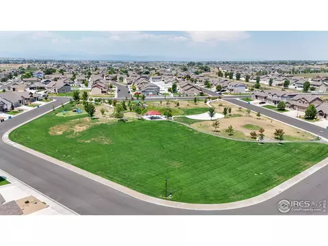 392 Shadowbrook Dr, Windsor, CO 80550 photo 32