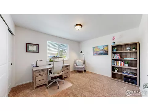 392 Shadowbrook Dr, Windsor, CO 80550 photo 19