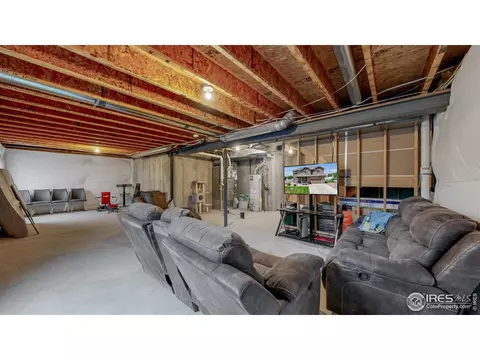 392 Shadowbrook Dr, Windsor, CO 80550 photo 30