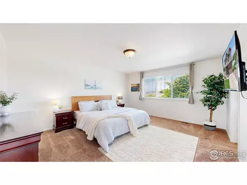 392 Shadowbrook Dr, Windsor, CO 80550 photo 14
