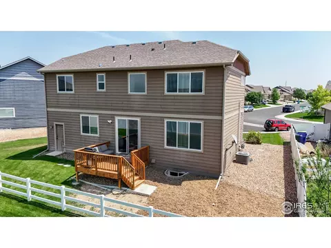 392 Shadowbrook Dr, Windsor, CO 80550 photo 11