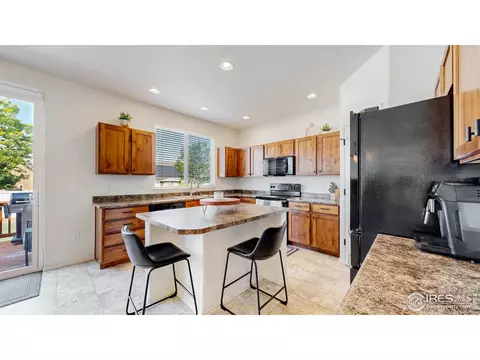 392 Shadowbrook Dr, Windsor, CO 80550 photo 8