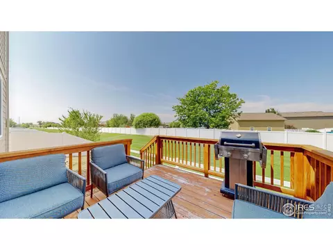 392 Shadowbrook Dr, Windsor, CO 80550 photo 10