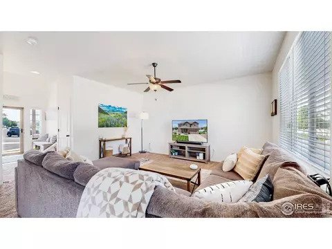 392 Shadowbrook Dr, Windsor, CO 80550 photo 4