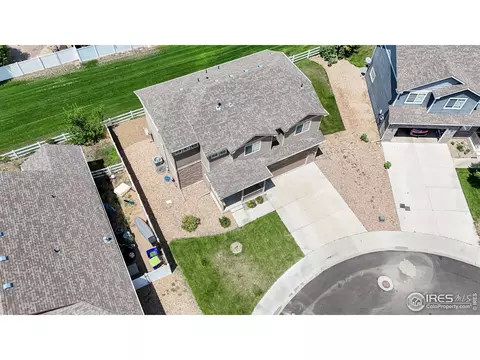 392 Shadowbrook Dr, Windsor, CO 80550 photo 27