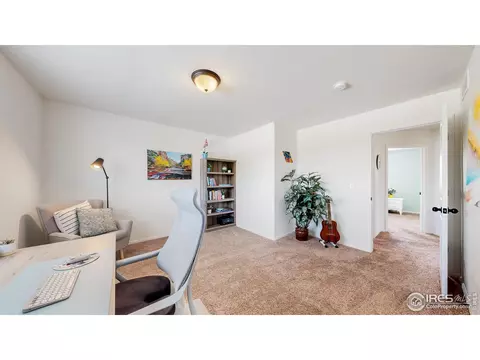 392 Shadowbrook Dr, Windsor, CO 80550 photo 18