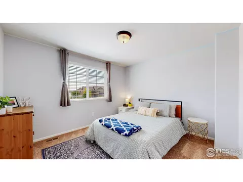 392 Shadowbrook Dr, Windsor, CO 80550 photo 22