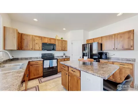 392 Shadowbrook Dr, Windsor, CO 80550 photo 7